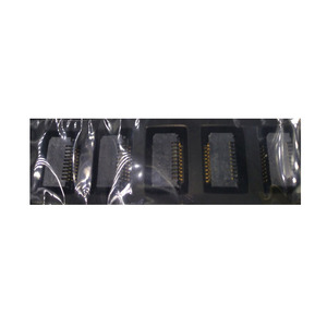 Conjunto de Conectores PT, Servicio de Distribución BOM, Componentes Electrónicos 1367073-1 - Product Image 1