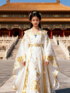 Sáng Tạo văn hóa phi vật thể cloisonne chòm sao Bạch Dương - Product Image 4