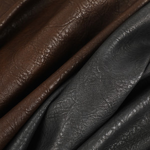Microfibre recyclée Imitation PU Synthétique Faux <span class=keywords><strong>Cuir</strong></span> Vegan pour canapé Sac Chaussure Vêtement <span class=keywords><strong>Portefeuille</strong></span> Faux <span class=keywords><strong>Cuir</strong></span> Fabricant - Product Image 5