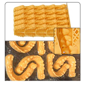 China <strong>Supplier</strong> High Precision 405nm Resin 3D Printer Dental <strong>UV</strong> Light <strong>Cure</strong> <strong>LCD</strong> 3D <strong>Machine</strong> for Dental Model - Product Image 5