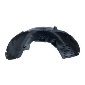 Revestimiento de guardabarros trasero interior OEM 1668841322 1668841422 para Mercedes BENZ 2012 W166 <span class=keywords><strong>ML</strong></span> <span class=keywords><strong>63</strong></span> <span class=keywords><strong>AMG</strong></span> 2014- - Product Image 4