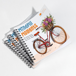 Tùy chỉnh màu cuốn sách softcover cho trẻ em cá nhân màu in ấn cuốn sách - Product Image 5