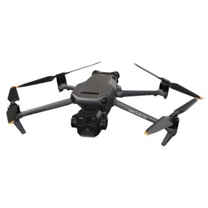 IIn Stock New Original Mavic 3 Fly More Combo RC Mavic3 5.1k 50 FPS Professional <b>Camera</b> for d j - Product Image 2