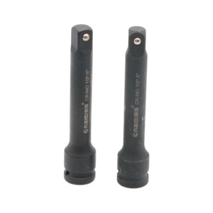Nike Pneumatic Connecting Rod 12.7mm Chrome Molybdenum Steel 1/2 Square Drive Standard Application - Product Image 2