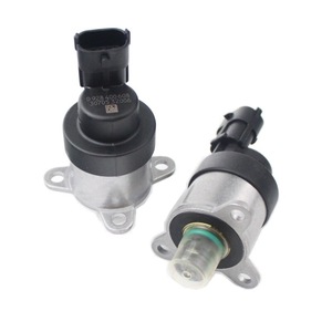 Unité de dosage de soupape d'injection de carburant diesel, pièce automobile 0928400825 0928400768 0928400498 0928400709 - Product Image 4
