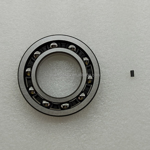 Rodamiento TR580-0003-OEM, OEM TR580 806240180 B40-237E DG407414LT 40*74*14 TR580, Transmisión <span class=keywords><strong>CVT</strong></span> - Product Image 3