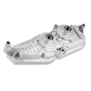 Módulo de Control de Transmisión A2C30743003 Ae para Ford, Pieza de Repuesto Nueva - Product Image 2