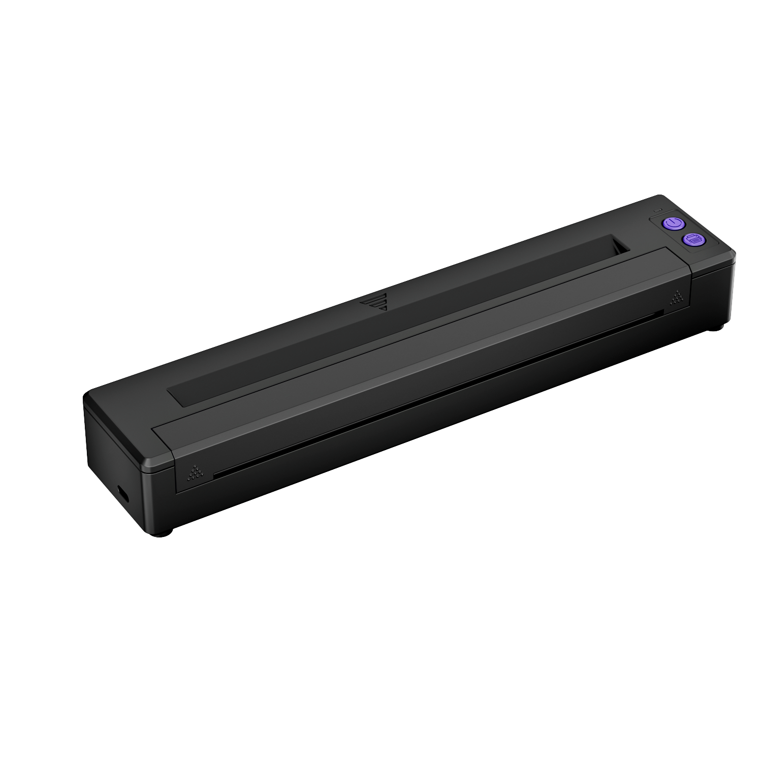 แบล็ค-พี19