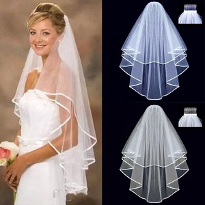Edimimort Hort ORT ulle Wedding ILS Wo yer omomomomomomory Ory - Product Image 1