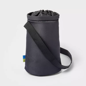Fábrica con Certificado BSCI, Logotipo Personalizado OEM, <span class=keywords><strong>Bolsa</strong></span> Magnética para Hombre, <span class=keywords><strong>Bolsa</strong></span> Magnética <span class=keywords><strong>de</strong></span> Viaje, <span class=keywords><strong>Trabajo</strong></span>, Deportes, Gimnasio, <span class=keywords><strong>Bolsa</strong></span> Deportiva Magnética - Product Image 4