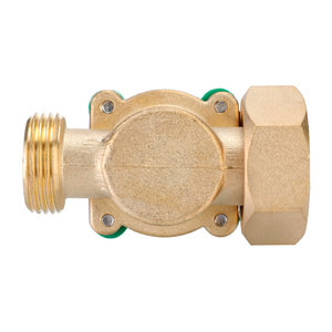 อุปกรณ์ควบคุมการไหลของน้ำแบบไฮดรอลิกขายดี - Product Image 5
