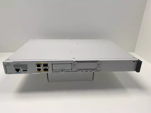 Cisco c8200l loạt chất xúc tác 1ru W/1 Nim khe cắm và 4x1 Gigabit <span class=keywords><strong>Ethernet</strong></span> WAN cổng <span class=keywords><strong>Router</strong></span> C8200L-1N-4T - Product Image 6