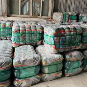 <span class=keywords><strong>Abbigliamento</strong></span> Casual <span class=keywords><strong>donna</strong></span> usato per la parsimonia <span class=keywords><strong>abbigliamento</strong></span> di seconda mano <span class=keywords><strong>abbigliamento</strong></span> <span class=keywords><strong>donna</strong></span> vendita all'ingrosso <span class=keywords><strong>Online</strong></span> - Product Image 4