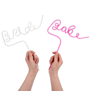 Bebé <span class=keywords><strong>novia</strong></span> paja <span class=keywords><strong>para</strong></span> <span class=keywords><strong>despedida</strong></span> de <span class=keywords><strong>soltera</strong></span> favores decoración <span class=keywords><strong>despedida</strong></span> de <span class=keywords><strong>soltera</strong></span> juego de <span class=keywords><strong>despedida</strong></span> de <span class=keywords><strong>soltera</strong></span> <span class=keywords><strong>novia</strong></span> <span class=keywords><strong>para</strong></span> ser decoraciones - Product Image 4