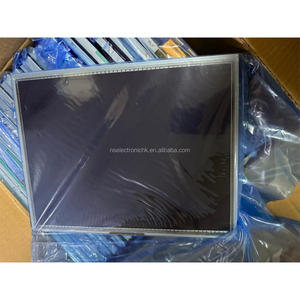 NLB150XG02L-01BA จอแสดงผล LCD อุตสาหกรรมขนาด 15.0 นิ้วสำหรับระบบควบคุมจอภาพ มีสินค้าในสต็อก - Product Image 2