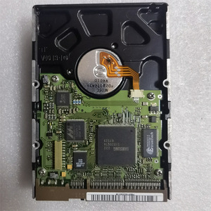 Compatible avec le <span class=keywords><strong>disque</strong></span> <span class=keywords><strong>dur</strong></span> <span class=keywords><strong>IDE</strong></span> de bureau Samsung 20 Go SV2001H, lecteur <span class=keywords><strong>ATA</strong></span> parallèle 3,5 pouces - Product Image 5