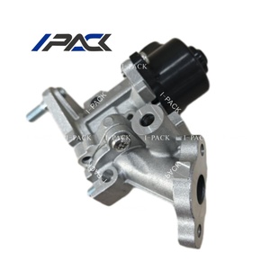 Vanne EGR pour prius 2012 Zvw30 Ipack Product Hot <span class=keywords><strong>Asale</strong></span> Uk 25620-37120 - Product Image 4