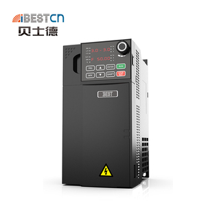 Tốt nhất <span class=keywords><strong>AC</strong></span> ổ đĩa các nhà sản xuất 15KW 1 Ph 1.5KW 3 giai đoạn 3 ba giai đoạn Khởi động mềm <span class=keywords><strong>AC</strong></span> ổ đĩa với đa bảo vệ - Product Image 2