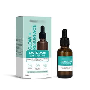 Suero Facial Multidimensional para el Cuidado de la Piel, Hidratante y Suavizante, Esencia de 30 ml - Product Image 1