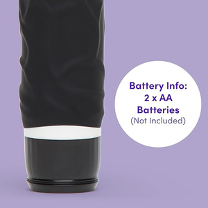 Muestra Gratuita de Dildo con Forma de Hongo, Juguete Sexual de Silicona, Dildo Realista Grande para Mandingo - Product Image 2