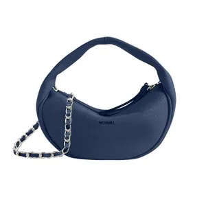 Wholesale Ladies Handbag Luxury Backpack Designer Handbags Travel Bag Handbags G