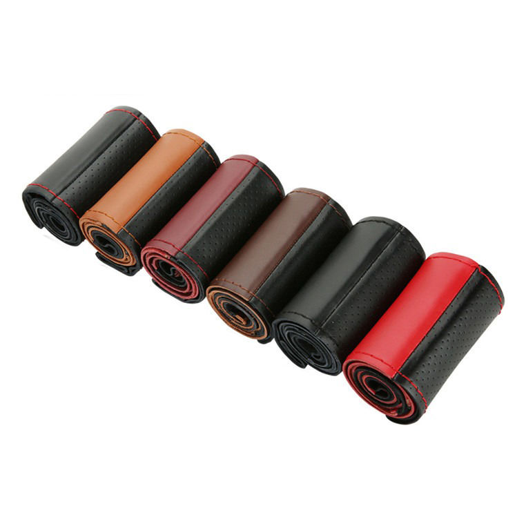 USA Customer Message us for free Tax