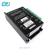 Driver de moteur pas à pas Yueming YARAK Y2S3060-M 20V 0.5kg pour machine de gravure et de découpe laser