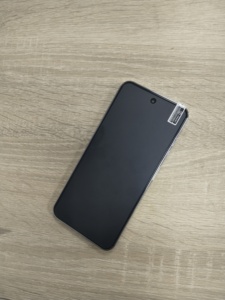 tecno pop 10 installment online folding mobile phone Large Vision Leisure Mobile Phone - Product Image 5