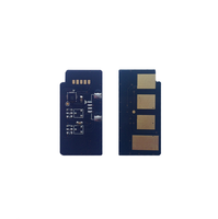 Chip de Tóner Compatible MLT-D103S/L para Impresoras y Fotocopiadoras Samsung ML-2950ND/2951ND/2955ND/SCX-4729FD/4728FD/SCX-470xND