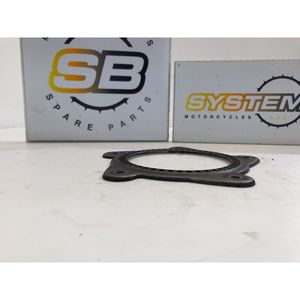 Disco Freno Anteriore per BMW F 650 GS 2008-2012, Componente Freno Moto Compatibile - Product Image 2