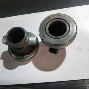 Gruppo <span class=keywords><strong>Frizione</strong></span> UAZ-3163 315195 per Motore ZMZ-409 514 ZMZ, <span class=keywords><strong>Frizione</strong></span> UMZ-421, Cambio a 5 Marce 3160-50-1601180-01 316050-1601180-02 - Product Image 6