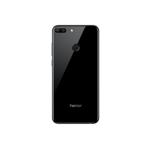 Telefono Cellulare Honor 9 <span class=keywords><strong>10</strong></span> <span class=keywords><strong>Lite</strong></span> 4G Originale Economico Usato con Impronta Digitale e Fotocamera ad Alta Definizione - Product Image 5