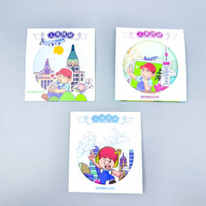 Impression personnalisée <span class=keywords><strong>Carte</strong></span> de visite publicitaire <span class=keywords><strong>Carte</strong></span> postale pliante <span class=keywords><strong>Carte</strong></span> cadeau de mariage <span class=keywords><strong>Carte</strong></span> papier de voeux de remerciement pour <span class=keywords><strong>anniversaire</strong></span> Noël - Product Image 4