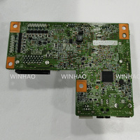 Carte mère principale d'origine Tmu330 pour imprimante TM-U330D TM-U330B TM-U330