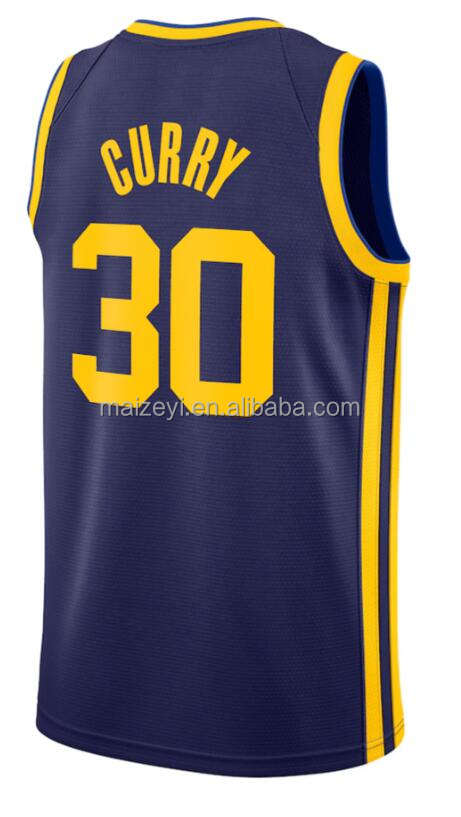 Déclaration de la Marine