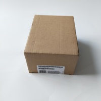 Modul CPU PLC SMART S7-200 Original 6ES7288-3AE08-0AA0 untuk Kontrol Otomasi Industri
