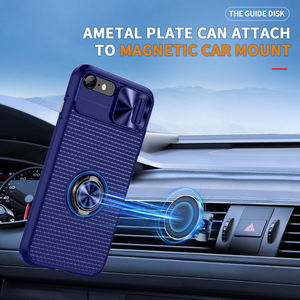 Vente en gros de coques de téléphone portable COSYU de luxe, design blindé, TPU+PC, étanches, antichocs, pour X/XR/XSMax/11/12/13/<span class=keywords><strong>14</strong></span> <span class=keywords><strong>Pro</strong></span> Max - Product Image 6