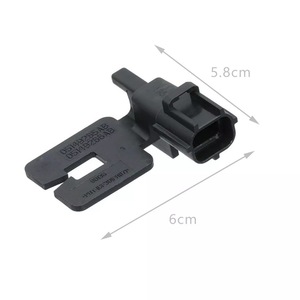 Capteur de température 05149265AB pour Jeep Dodge avec faisceau de câbles, pièce de rechange - Product Image 4