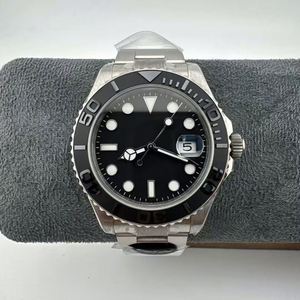 High-end42mm <b>Titanium</b> Alloy Mechanical Wristwatch Featuring Classic and Fashionable Automatic Movement,OEM Manufactured in China - Product Image 5