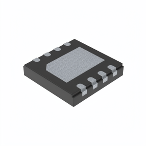 ชิป BOM IC ในสต็อก 8 WDFN แบบ Exposed Pad รุ่น TSB572IQ2T ชิ้นส่วนอิเล็กทรอนิกส์ - Product Image 1
