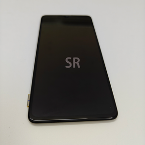 Écran OLED OEM avec cadre pour remplacement d'affichage 6.1 A415 <span class=keywords><strong>A415F</strong></span> <span class=keywords><strong>A415F</strong></span>(DS) - Product Image 2