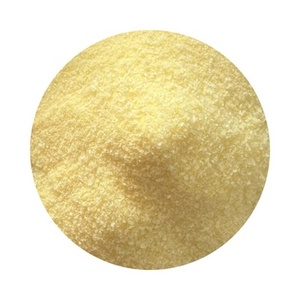 500g 250g 1kg 5kg Fertigation agricole 100% <span class=keywords><strong>engrais</strong></span> soluble dans l'eau Npk avec <span class=keywords><strong>20</strong></span>-<span class=keywords><strong>20</strong></span>-<span class=keywords><strong>20</strong></span> - Product Image 2