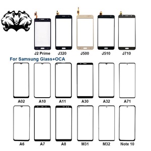 โทรศัพท์มือถือสำหรับ <span class=keywords><strong>Iphone</strong></span> <span class=keywords><strong>จอ</strong></span>แสดงผล Lcd หน้า<span class=keywords><strong>จอ</strong></span>โทรศัพท์มือถือแอลซีดีสำหรับหน้าจอซัมซุงโทรศัพท์มือถือแอลซีดี - Product Image 4