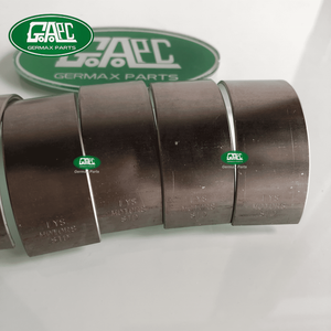 Подшипник для штока AJ200 2.0L дизель 204DTD маломощный LR073807 LR073810 LR073812 LR073813 GL2334-2 для Range Rover - Product Image 6