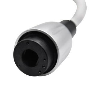 Cavo parte dentale per motore impianto Kavo S600 RT-TUS600 - Product Image 4