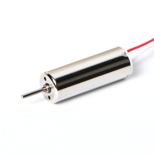 720 Coreless Motor 36V Metal DC Motor For <b>Rc</b> Vehicles Remote <b>Control</b> Toys - Product Image 1