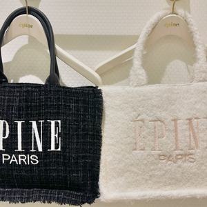 Sac fourre-tout pour femme à double sangle 30*21*10, sangle d'épaule épaisse de haute qualité, sac à main, logo brodé personnalisé, sac d'épicerie - Product Image 6