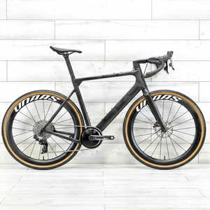 ประมูลขาย3-T explororoo/ทีม A-X-S gravelbike-2021 - Product Image 1