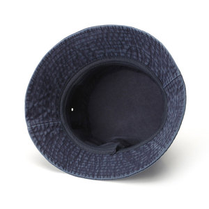 AI-MICH Sombreros Personalizados de Buena Calidad, Sombrero de <span class=keywords><strong>Playa</strong></span> de Tela de Cáñamo Gruesa con Logotipo, Sombrero de Pescador con Cordón para Mujer, para <span class=keywords><strong>Playa</strong></span> y Surf - Product Image 5