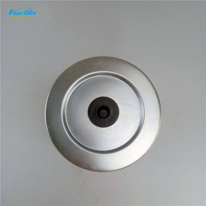 Thay thế bộ lọc dầu bể thủy lực HBX-100 * 10q - Product Image 3